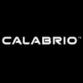 calabrio inc