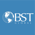 bst global