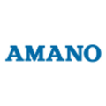 amano