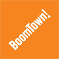 boomtown real estate platform