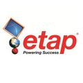 etap operation technology inc
