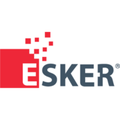 esker us