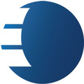 nasdaq evestment