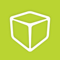 goengineer