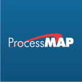 processmap now ideagen ehs