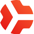 capital banking solutions