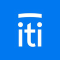 infotech