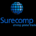 surecomp