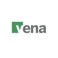vena solutions