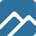 labvantage solutions inc