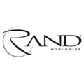 rand worldwide