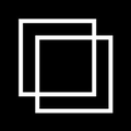 lucid holdings inc