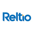 reltio