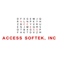 access softek