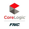 corelogic fnc