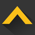 foundation software