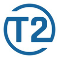 t2 systems