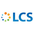 london computer systems