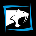 saber interactive