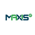 maxisit inc