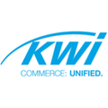 kwi