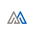 mindex