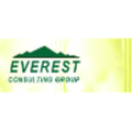 everest consulting group