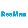 resman property management software