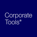 corporate tools