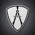 sterling engineering