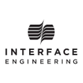 Interface Engineering, Inc Logo