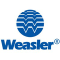 weasler engineering