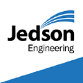 jedson engineering