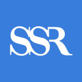 smith seckman reid inc