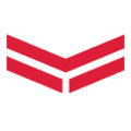 yanmar america