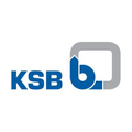 ksb us