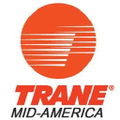 trane midwest