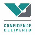 vj technologies inc