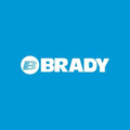 brady services