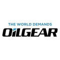 oilgear