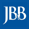 jaros baum bolles