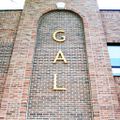 gal manufacturing