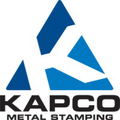 kapco metal stamping