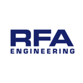 rfa engineering