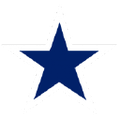 star service inc