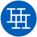hoffman hoffman inc