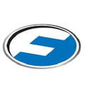 fernco inc