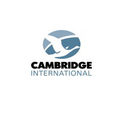 cambridge international