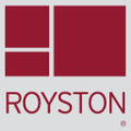 royston llc