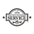 tencarva machinery company